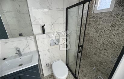 CB PARK'TAN YATIRIMLIK FULL EŞYALI SIFIR 2+1 LÜKS DAİRE