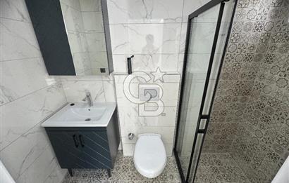 CB PARK'TAN YATIRIMLIK FULL EŞYALI SIFIR 2+1 LÜKS DAİRE
