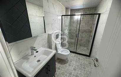 CB PARK'TAN YATIRIMLIK FULL EŞYALI SIFIR 2+1 LÜKS DAİRE