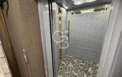 CB PARK'TAN YATIRIMLIK FULL EŞYALI SIFIR 2+1 LÜKS DAİRE