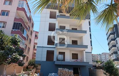 CB CLASS MUDANYA SİTELER DE SIFIR 3+1 DAİRE EYLÜL TESLİM
