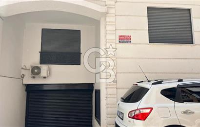 Satılık 2+1 Daire İzmir Karşıyaka Bahariye Mahallesi