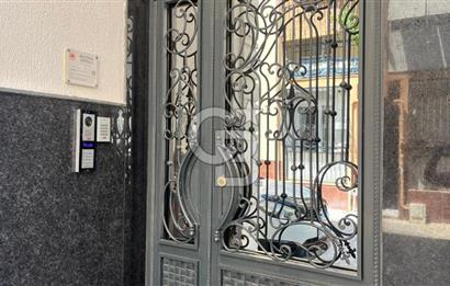 Satılık 2+1 Daire İzmir Karşıyaka Bahariye Mahallesi