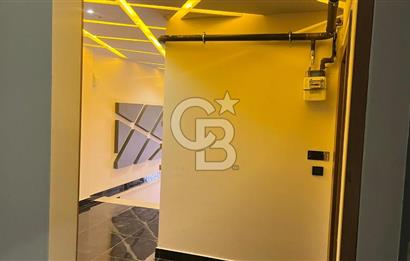Satılık 2+1 Daire İzmir Karşıyaka Bahariye Mahallesi