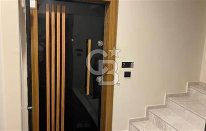 Satılık 2+1 Daire İzmir Karşıyaka Bahariye Mahallesi