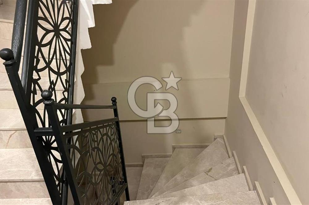 Satılık 2+1 Daire İzmir Karşıyaka Bahariye Mahallesi
