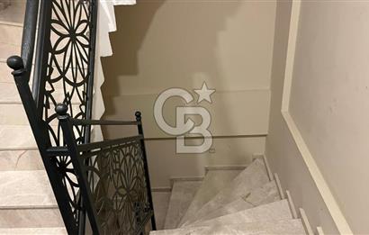 Satılık 2+1 Daire İzmir Karşıyaka Bahariye Mahallesi