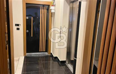 Satılık 2+1 Daire İzmir Karşıyaka Bahariye Mahallesi