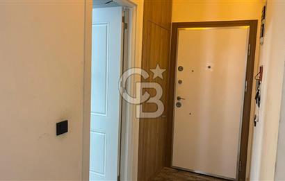Satılık 2+1 Daire İzmir Karşıyaka Bahariye Mahallesi