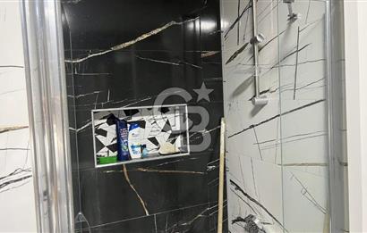 Satılık 2+1 Daire İzmir Karşıyaka Bahariye Mahallesi