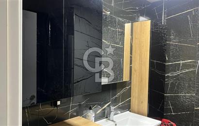 Satılık 2+1 Daire İzmir Karşıyaka Bahariye Mahallesi