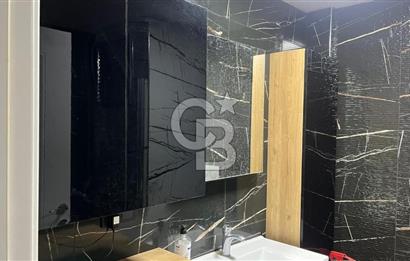 Satılık 2+1 Daire İzmir Karşıyaka Bahariye Mahallesi