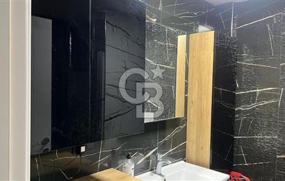 Satılık 2+1 Daire İzmir Karşıyaka Bahariye Mahallesi