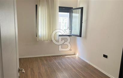 Satılık 2+1 Daire İzmir Karşıyaka Bahariye Mahallesi