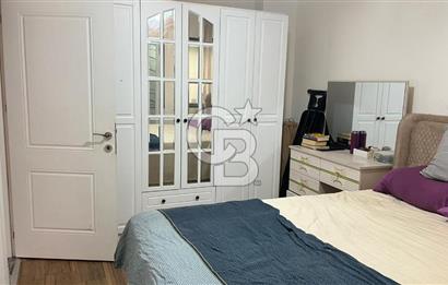 Satılık 2+1 Daire İzmir Karşıyaka Bahariye Mahallesi