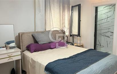Satılık 2+1 Daire İzmir Karşıyaka Bahariye Mahallesi