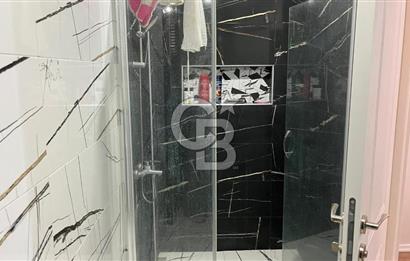 Satılık 2+1 Daire İzmir Karşıyaka Bahariye Mahallesi