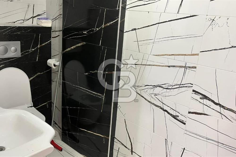 Satılık 2+1 Daire İzmir Karşıyaka Bahariye Mahallesi