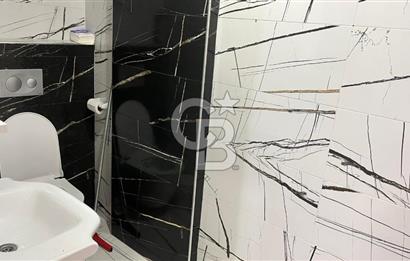 Satılık 2+1 Daire İzmir Karşıyaka Bahariye Mahallesi