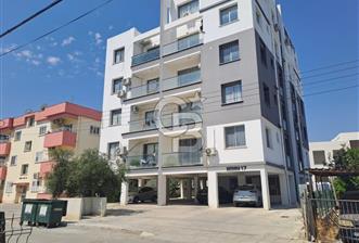 Kızılbaş Bölgesinde Satılık Fırsat 2+1 Daire !!!