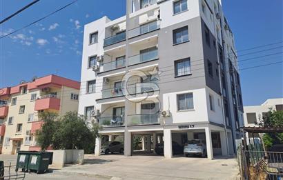 Kızılbaş Bölgesinde Satılık Fırsat 2+1 Daire !!!