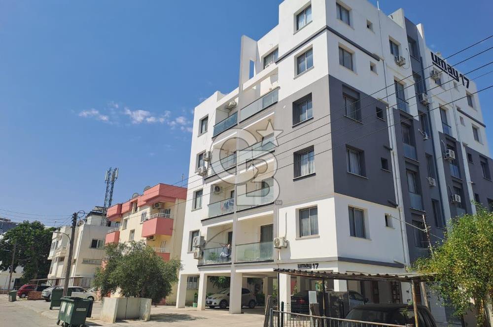 Kızılbaş Bölgesinde Satılık Fırsat 2+1 Daire !!!