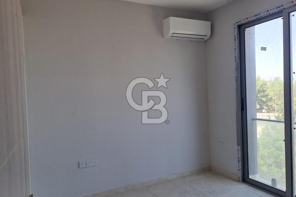 Kızılbaş Bölgesinde Satılık Fırsat 2+1 Daire !!!