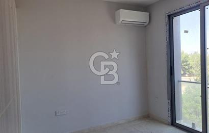 Kızılbaş Bölgesinde Satılık Fırsat 2+1 Daire !!!