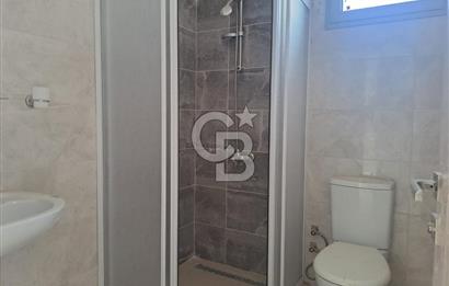 Kızılbaş Bölgesinde Satılık Fırsat 2+1 Daire !!!