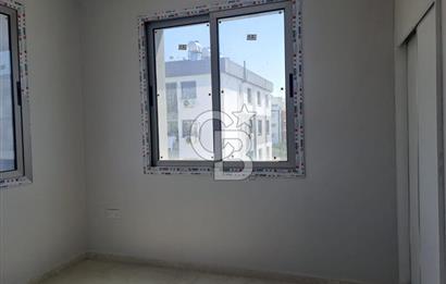 Kızılbaş Bölgesinde Satılık Fırsat 2+1 Daire !!!
