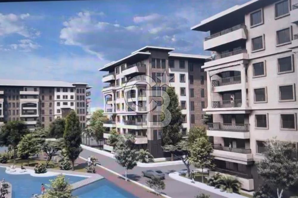 YENİMAHALLE’DE KÖŞEBAŞI KONUMDA KİRALIK İŞ YERİ