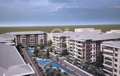 YENİMAHALLE’DE KÖŞEBAŞI KONUMDA SATILIK İŞ YERİ