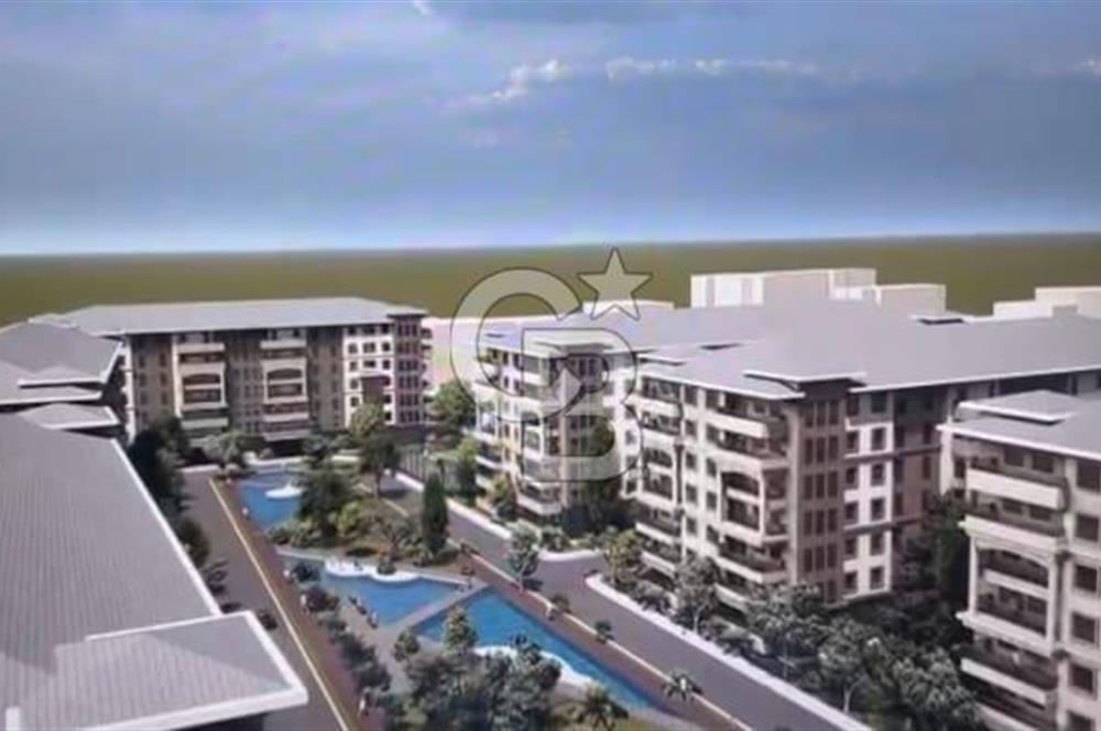 YENİMAHALLE’DE KÖŞEBAŞI KONUMDA KİRALIK İŞ YERİ