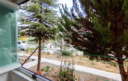 ACİL....GAZİ OSMAN MAHALLESİ 2+1 FULL YAPILI YÜKSEK GİRİŞ DAİRE