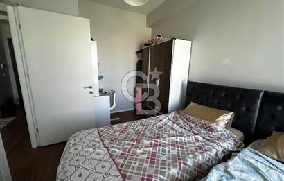 BALATÇIK ÜNİVERSİTE YAKINI ALWAYS SİTESİNDE KİRALIK 1+1 DAİRE
