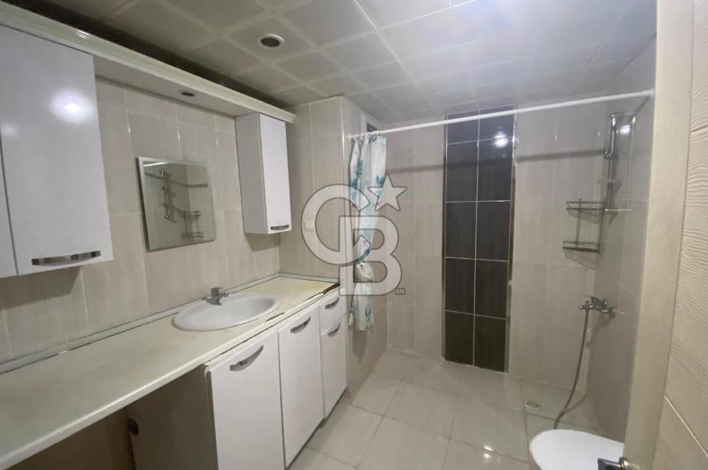 Yamanlar Anıt Park Sitesi Kiralık 3+1 Daire