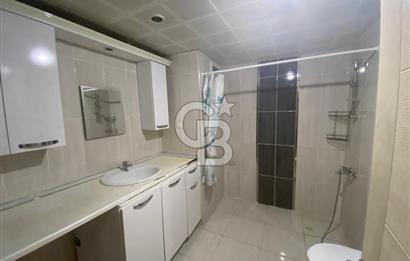 Yamanlar Anıt Park Sitesi Kiralık 3+1 Daire