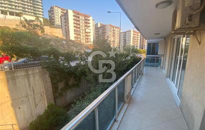 Yamanlar Anıt Park Sitesi Kiralık 3+1 Daire
