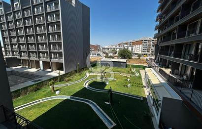 BALATÇIK ÜNİVERSİTE YAKINI ALWAYS SİTESİNDE KİRALIK 1+1 DAİRE
