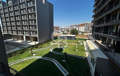 BALATÇIK ÜNİVERSİTE YAKINI ALWAYS SİTESİNDE KİRALIK 1+1 DAİRE
