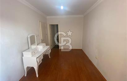 Yamanlar Anıt Park Sitesi Kiralık 3+1 Daire