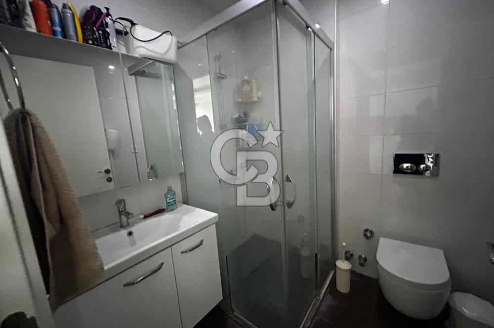 BALATÇIK ÜNİVERSİTE YAKINI ALWAYS SİTESİNDE KİRALIK 1+1 DAİRE