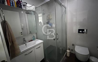 BALATÇIK ÜNİVERSİTE YAKINI ALWAYS SİTESİNDE KİRALIK 1+1 DAİRE
