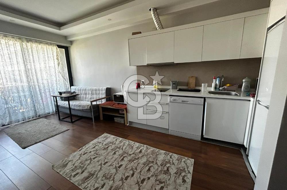 BALATÇIK ÜNİVERSİTE YAKINI ALWAYS SİTESİNDE KİRALIK 1+1 DAİRE