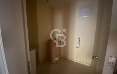 Yamanlar Anıt Park Sitesi Kiralık 3+1 Daire