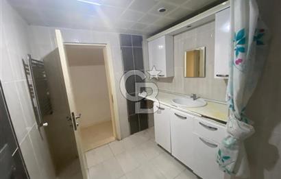 Yamanlar Anıt Park Sitesi Kiralık 3+1 Daire