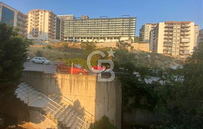 Yamanlar Anıt Park Sitesi Kiralık 3+1 Daire