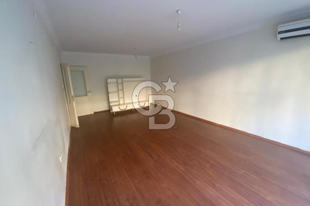 Yamanlar Anıt Park Sitesi Kiralık 3+1 Daire