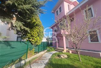 TULUMTAŞ KİRALIK VİLLA 5+2