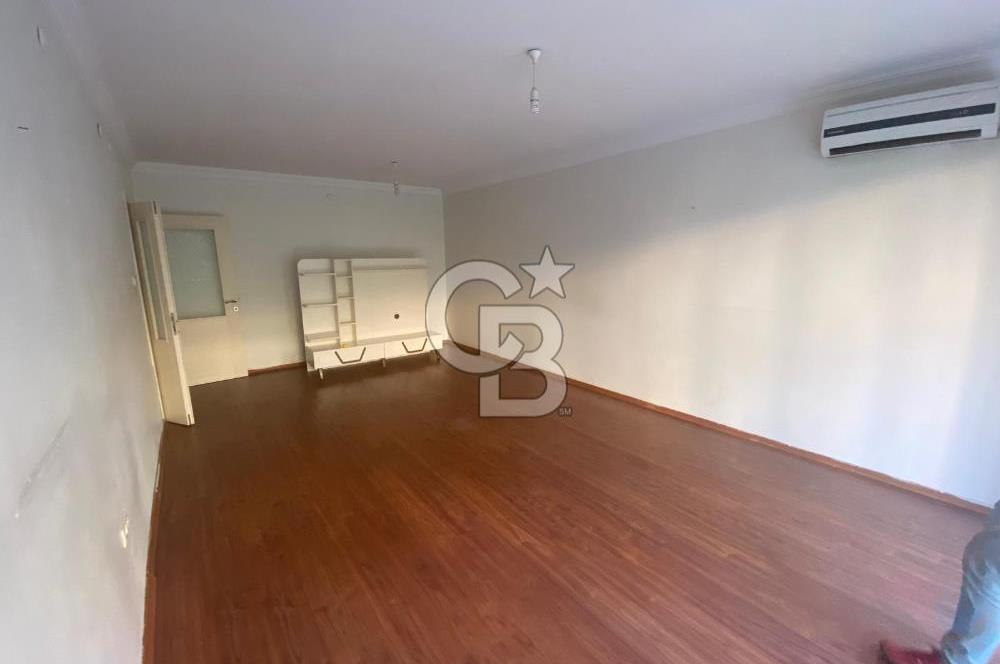 Yamanlar Anıt Park Sitesi Kiralık 3+1 Daire
